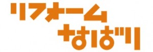 logo13